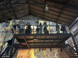 2026-06-12_Kunstkraftwerk